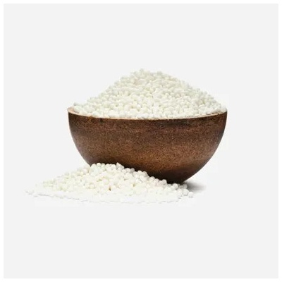 Grizly Tapioka perly 500 g