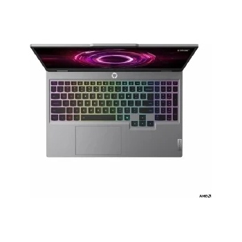 Lenovo LOQ 83JG00ECBM