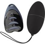 Alive Magic Egg 3.0 Black