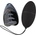 Alive Magic Egg 3.0 Black