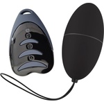 Alive Magic Egg 3.0 Black