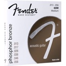 Fender 60M