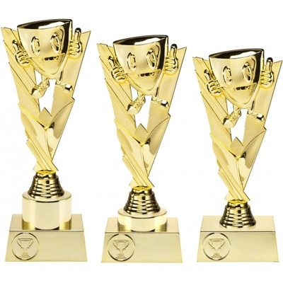 Sportovní trofej P901 dětská