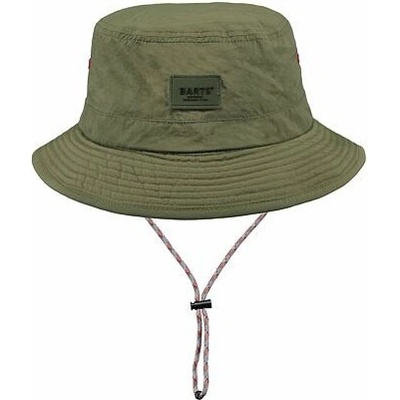 Barts Matao Hat Army
