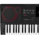 Image 1 of Casio CT-X3000