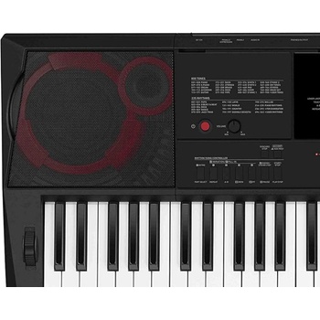 Image 1 of Casio CT-X3000