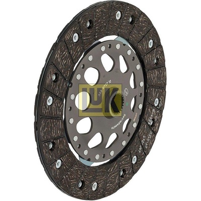 Lamela spojky Schaeffler LuK 323 0727 10