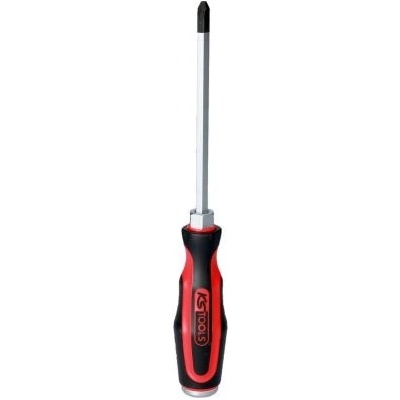 KS Tools 151.1105 Skrutkovac