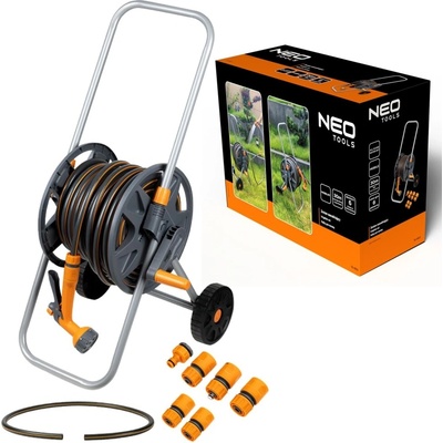 NEO TOOLS 15-955 OPTIMA 30 m