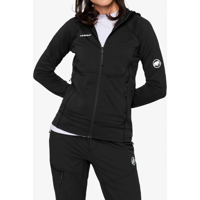 Mammut Taiss ML Jacket W black