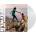 Leftfield - This Is What We Do (Limited Edition) (White Opaque Coloured) (2 LP) (0602445803262)