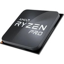 AMD Ryzen 5 Pro 5650G 100-000000255