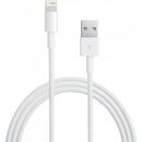 Apple MXLY2ZM/A Lightning to USB, 1m