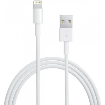 Apple MXLY2ZM/A Lightning to USB, 1m