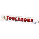 Toblerone biela 100 g