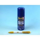 REVELL Basic Color 39804 podkladová barva 150ml