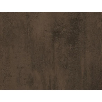 KAINDL К5579 dp ТЕРМОПЛОТ oxid dark brown 4100х600х38 КЛ (К5579 dp)