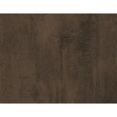 KAINDL К5579 dp ТЕРМОПЛОТ oxid dark brown 4100х600х38 КЛ (К5579 dp)