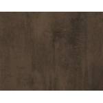 KAINDL К5579 dp ТЕРМОПЛОТ oxid dark brown 4100х600х38 КЛ (К5579 dp)