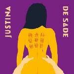 Supraphon Sodomová Vilma: Markýz de Sade - Justina aneb Prokletí ctnosti - CD (062608)