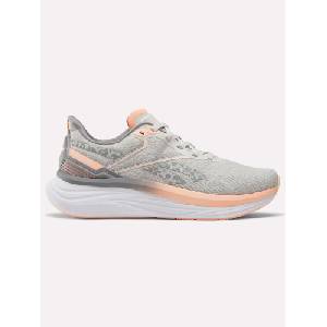 Reebok Обувки viva speed (100262503)