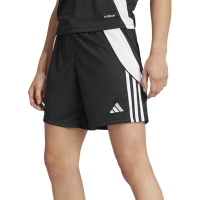 adidas Tiro 24 Short Women čierna