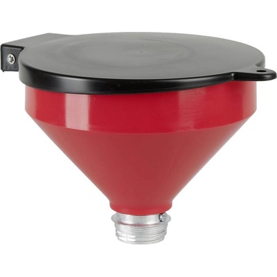 Pressol 02 568 trychtýř 1 ks 3.20 l 250 mm