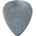Dunlop 449R 0.88 Max Grip Standard Перце за китара (449R088)