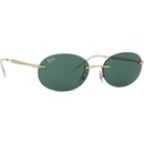 Ray-Ban RB3767 001/71
