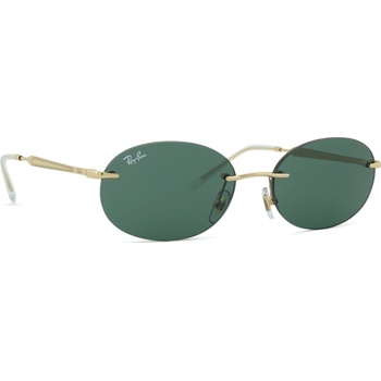 Ray-Ban RB3767 001/71