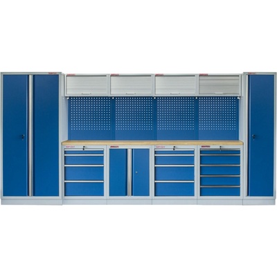 PROFI BLUE MTGS1300A6