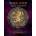 Ulisses Spiele Ролева игра Fading Suns - Imperial Dossier - House Hawkwood (US84005)