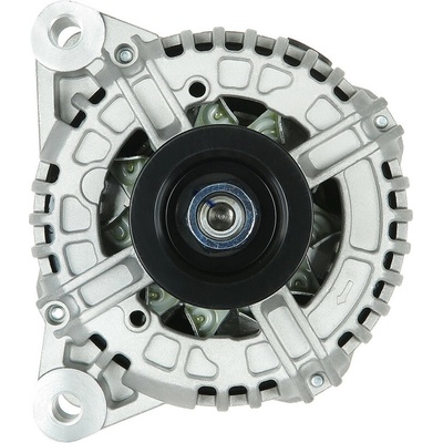 Alternátor AS-PL A0268