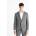 Celio Fubicol Celio тънко яке Celio | Siv | МЪЖЕ | L