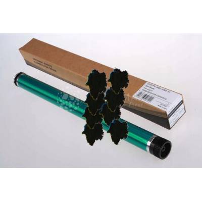 Compatible OPC за Konica Minolta Bizhub 200/250/350 MCZ1822N (MCZ1822N)