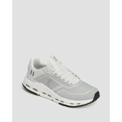 On Cloudnova Form 2 Tt