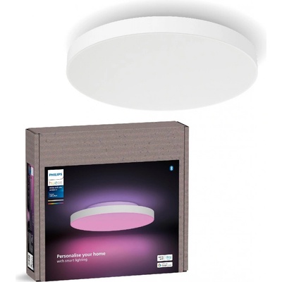 Philips 929003736201