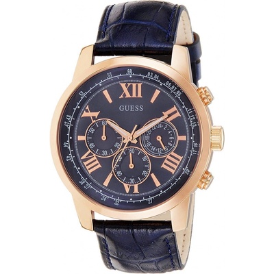 Guess W0380G5
