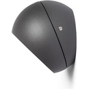 Rendl R13502