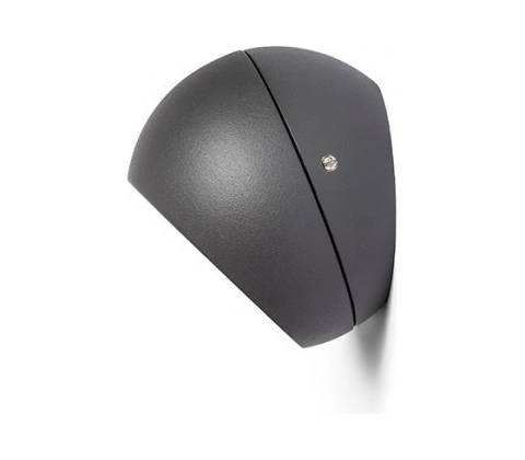 Rendl R13502