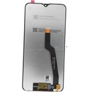 LCD displeje k mobilným telefónom LCD Displej Samsung A10 A105