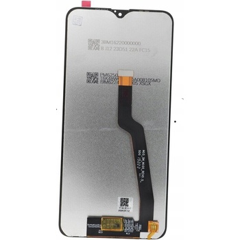LCD Displej Samsung A10 A105