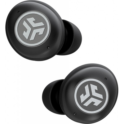 JLab JBuds Air Pro True Wireless