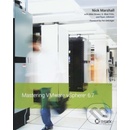 MASTERING VMWARE VSPHERE 6.7