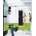 MASTERING VMWARE VSPHERE 6.7