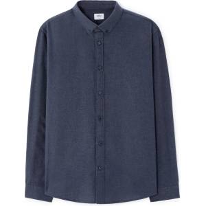 Celio Риза Makar Celio | Sin | МЪЖЕ | M