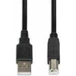 Feimibox IBOX IKU2D PRINTER USB Cable