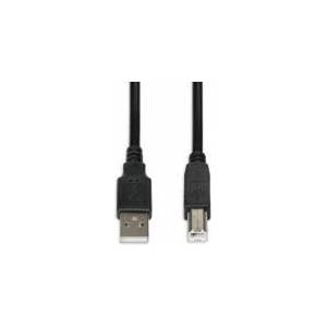 Feimibox IBOX IKU2D PRINTER USB Cable