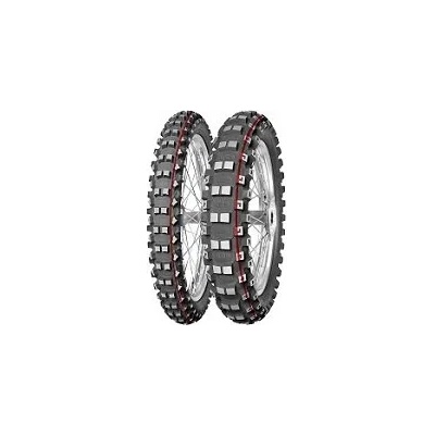 Mitas TERRA FORCE-MX SM Super Light 90/90-21 54M