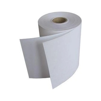 Касов ролок 76 / 60 / 17, 1+1 (kr76/60/17/60ww)